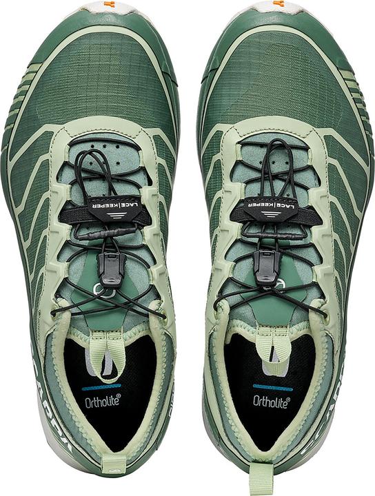 Produktbild Scarpa Ribelle Run GTX Wmn (41)