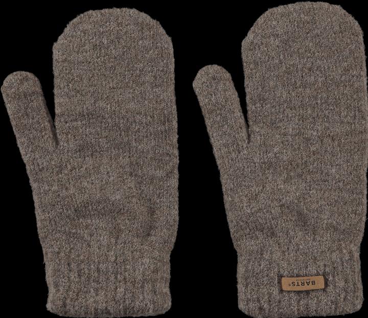 Barts Gloves Casual Witzia Mitts - 16583 (One size)