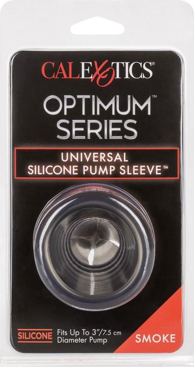 Immagine prodotto CalExotics Pompa in silicone
