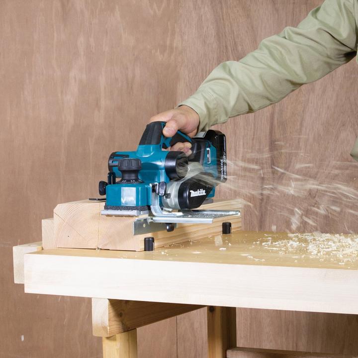 Produktbild Makita DKP181Z