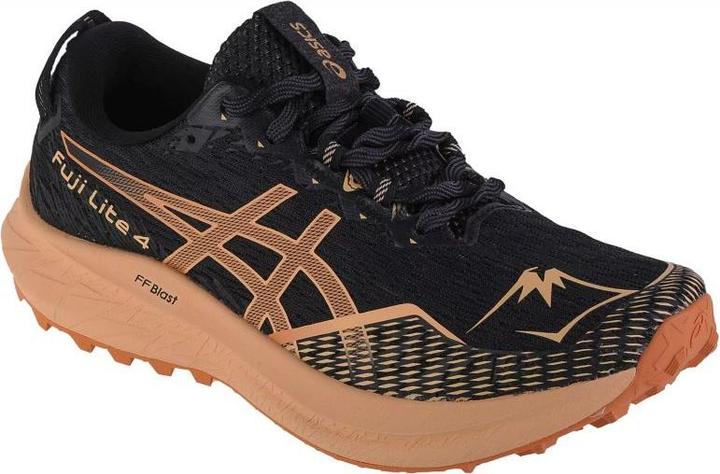 Immagine prodotto ASICS Performance 1012B514.001 5 (38)