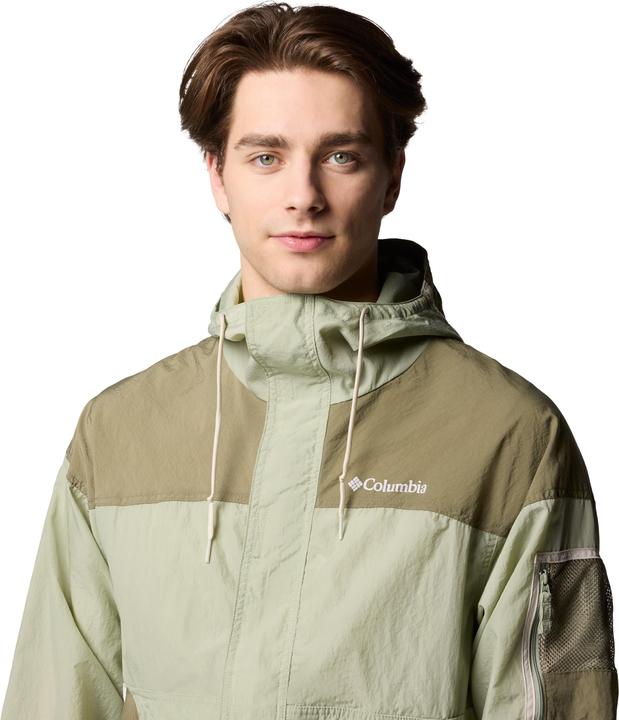Immagine prodotto Columbia Challenger™ II Windbreaker (XL)