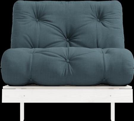 Produktbild Karup Design Roots 90 (Bettsofa)