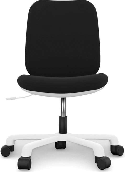 Produktbild Lifetime Kidsrooms Bürostuhl Modell Comfort /Weiss