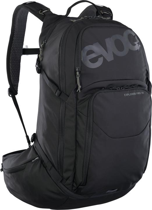 Evoc Explorer Pro 30 (30 l)