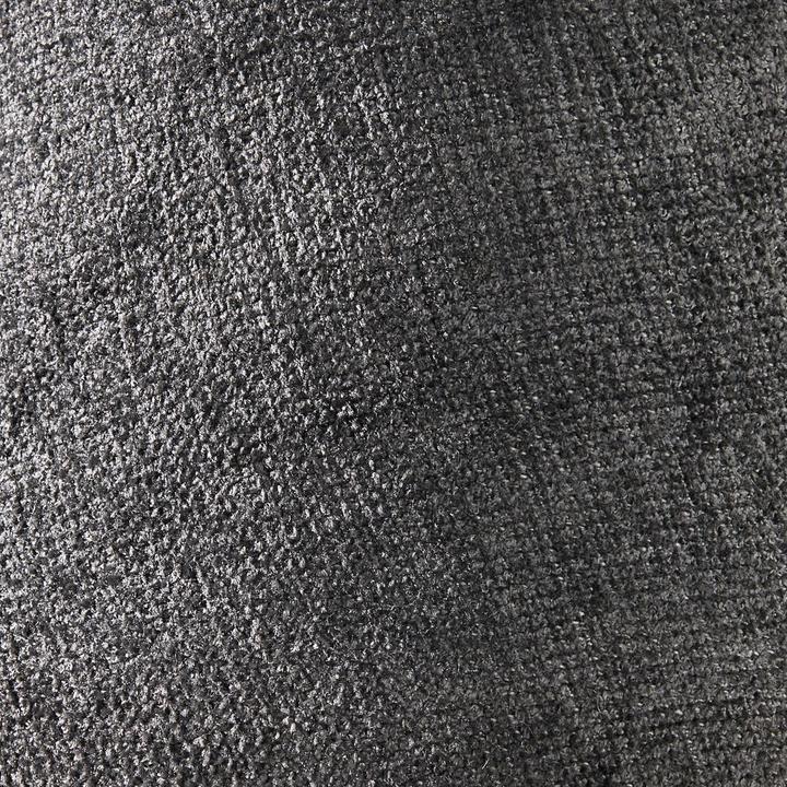 Produktbild Rivièra Maison Phinesse Lampshade