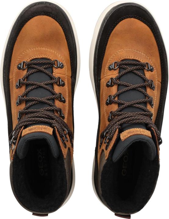 Immagine prodotto Geox Stiefelette (43)