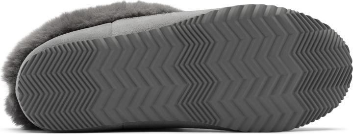 Actual product image Sorel GO™ - COFFEE RUN (46)