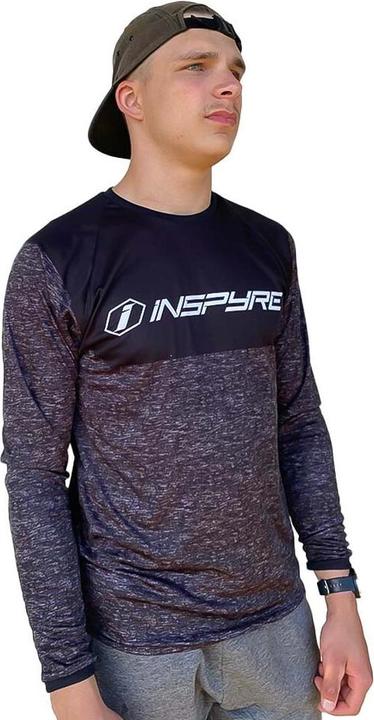 Image du produit Inspyre Bicycles (XL)