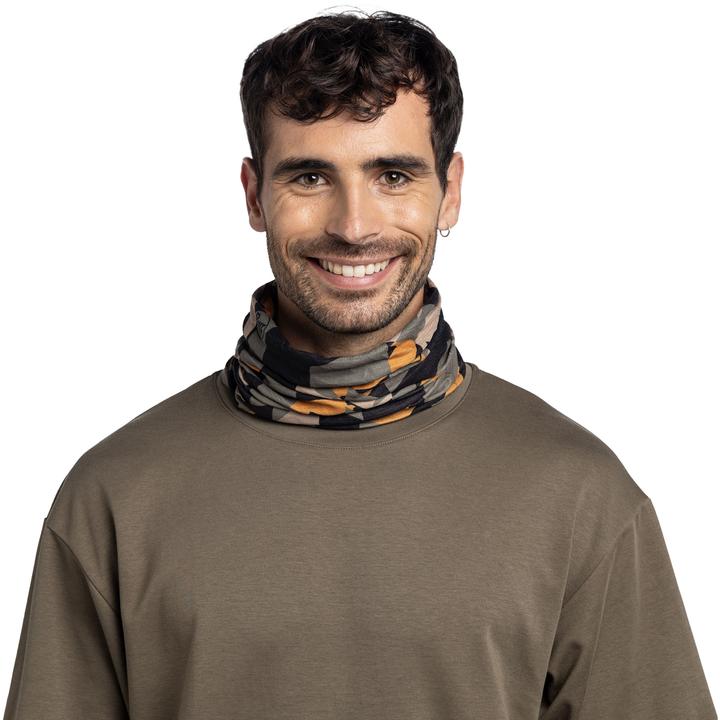 Immagine prodotto Buff Coolnet UV