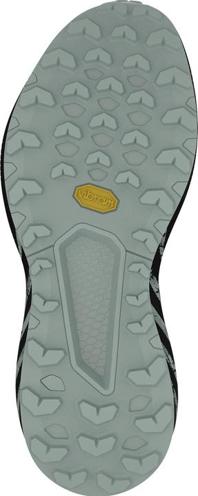 Produktbild Dynafit Women's Trail Graphic (38)
