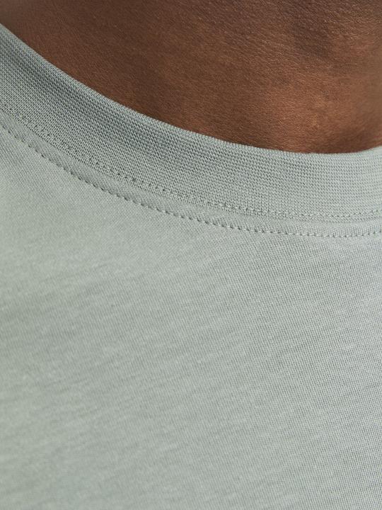 Image du produit Jack & Jones Jjeurban Edge Tee Ss O-Neck Noos (XXL)
