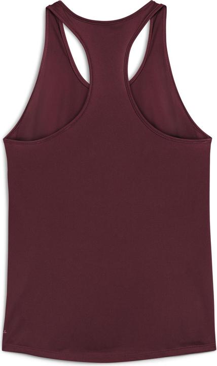 Immagine prodotto Puma Canotta W TAD ESSENTIAL Racerback (S)