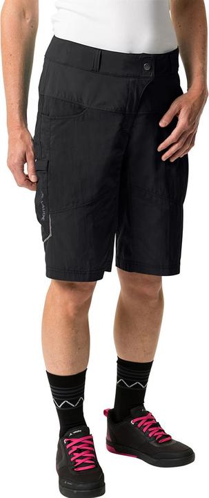 Image du produit Vaude Qimsa (46)