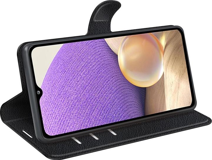 Image du produit Screenguard Garde en cuir (Samsung Galaxy A53 5G)