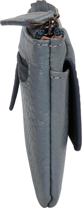 Image du produit Bugatti Sac à clés SINA