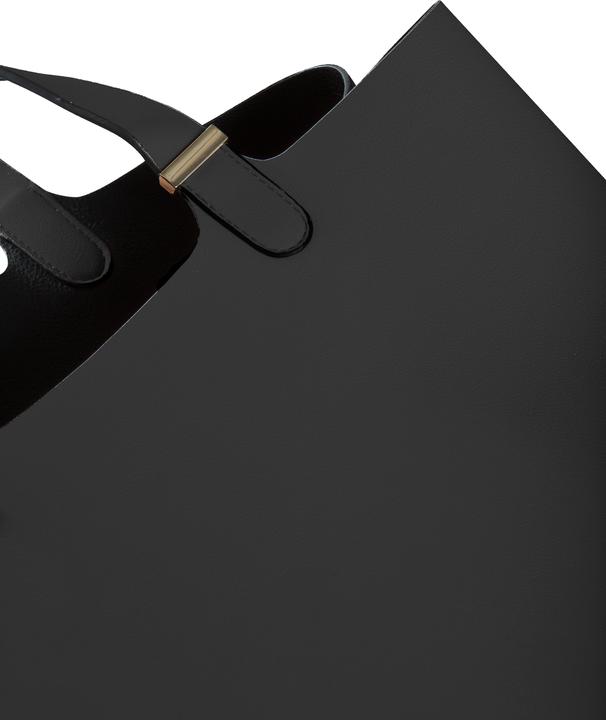 Image du produit Pieces sac en bandoulière (13.80 l)