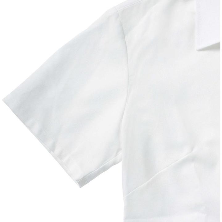 Immagine prodotto Russell UTBC1024 P (M)