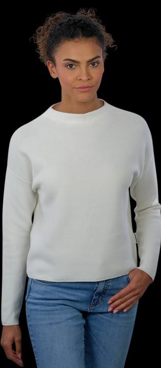 Actual product image Armedangels Women's Merinaa Links Links (L)