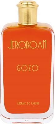 Jeroboam Gozo Extrait De Parfum 100 ml (Eau de Parfum, 100 ml)