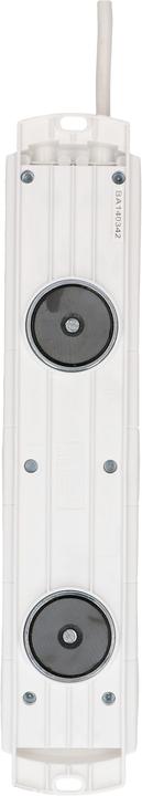 Immagine prodotto Max Hauri Linea Prime (6 x, Tipo 13, 3 m)