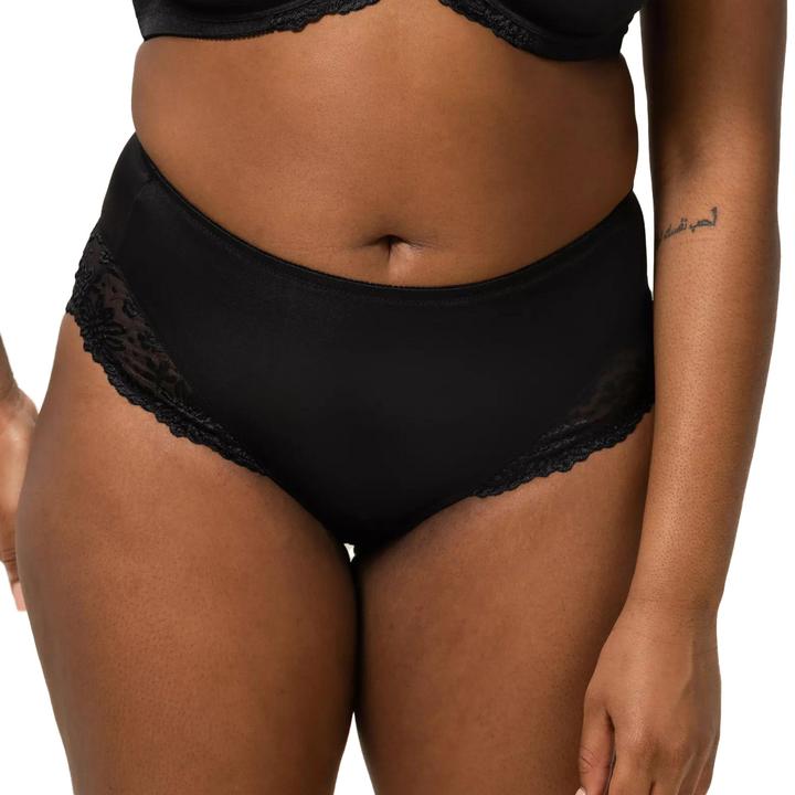 Immagine prodotto Triumph Slip "Ladyform Soft Maxi (42, Confezione singola)