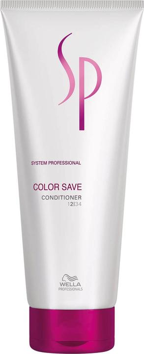 Produktbild Wella SP Color Save (200 ml)