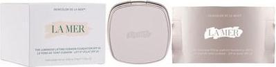 Actual product image La Mer The Lumious Lifting Cushion (Beige)