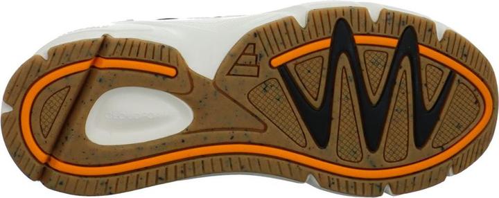 Image du produit adidas Crazychaos 2000 (39 1/3)