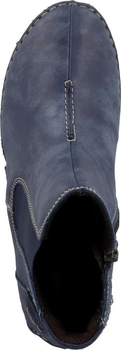 Image du produit Josef Seibel 59663-MI259 (36)