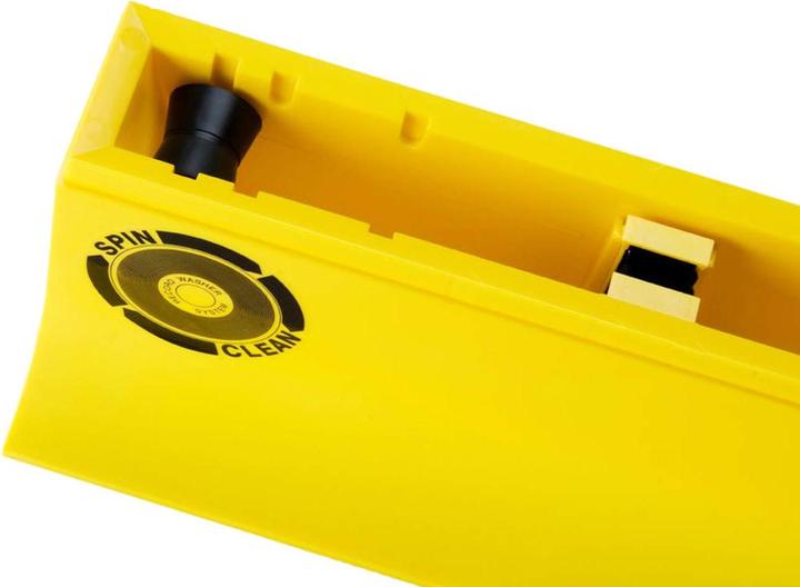 Image du produit Pro-Ject Système Spin Clean MkII (Nettoyage du tourne-disque)