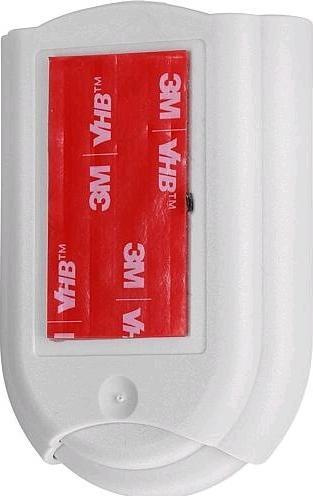 Actual product image Rademacher Handheld transmitter (Handheld transmitter)