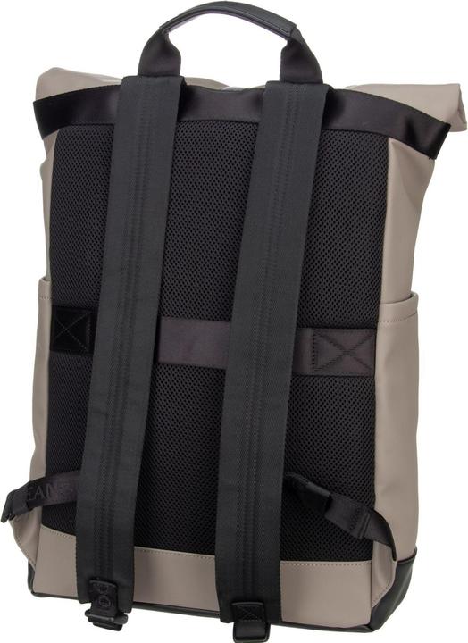 Produktbild Joop! modica nuvola jaron backpack lvf (19 l)