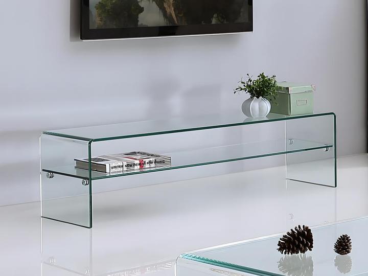Immagine prodotto Vente-unique Stileos (120 x 43 x 60 cm)