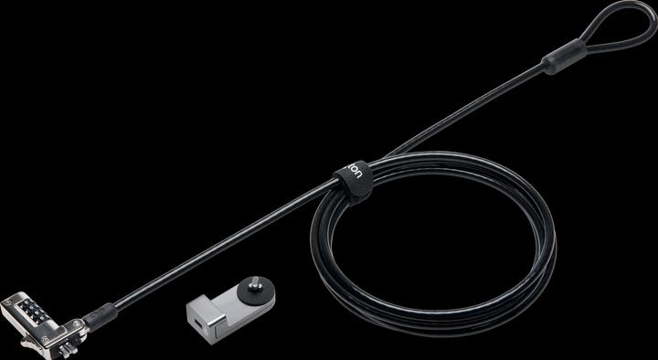 Image du produit Kensington Adaptateur de verrouillage pour Mac Studio