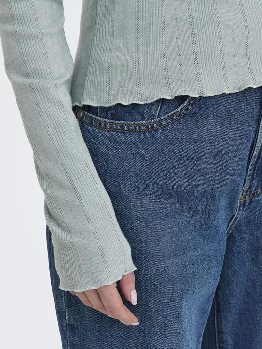 Actual product image Only ONLCARLOTTA Top Top (XL)