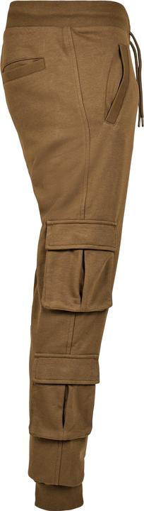 Image du produit Urban Classics Double Pocket Terry Sweat Pants (M)