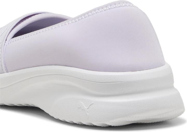 Actual product image Puma Adelina 2 (37)