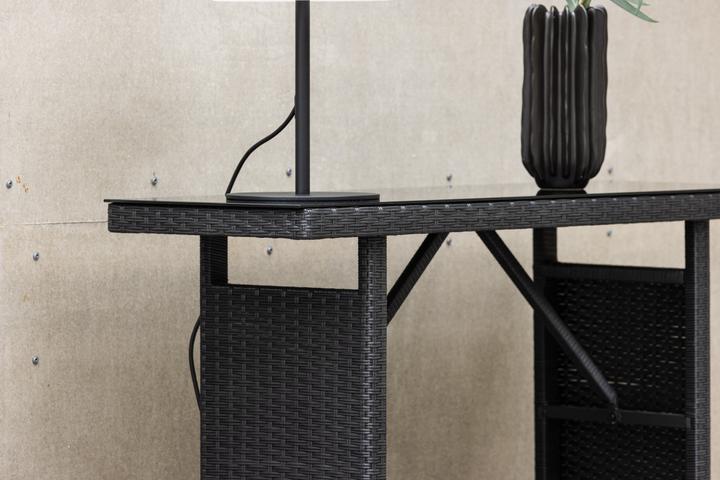 Immagine prodotto Venture Home Padova