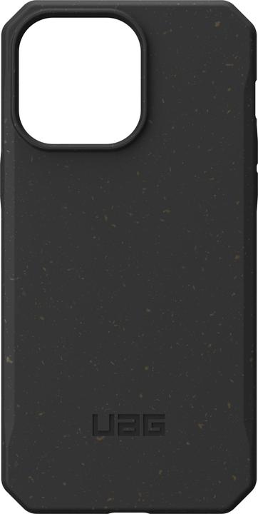 Actual product image UAG Outback - BIO Case (Apple iPhone 14 Pro Max)