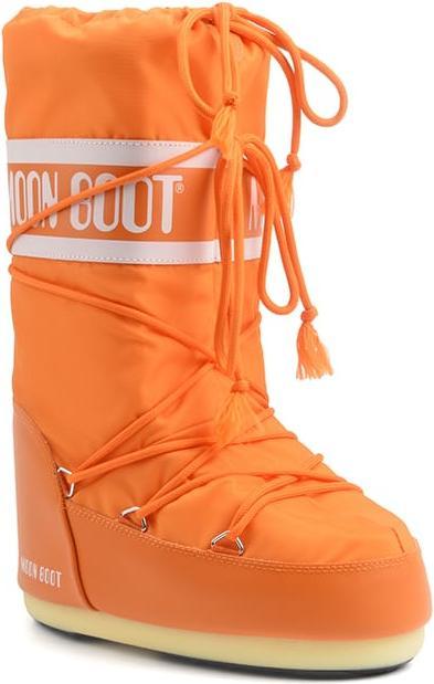 Moon Boot 5059881