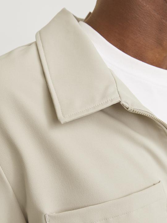 Immagine prodotto Jack & Jones Jjeperfect Shacket Sn (M)