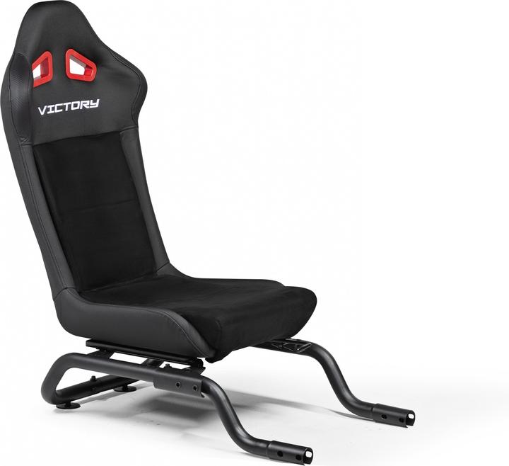 Produktbild Next Level Racing Wheel Stand Lite 2.0 Victory