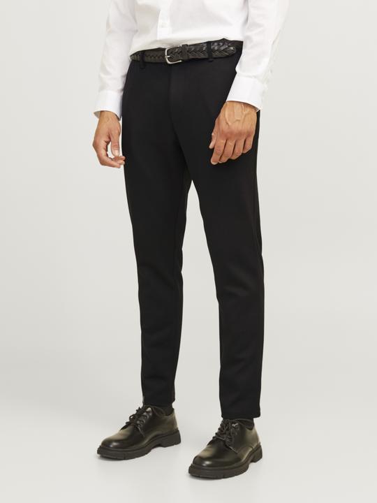 Actual product image Jack & Jones Jrebmichael Slim Prep Noos (W31/L30)