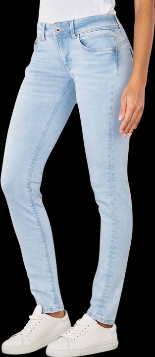 Actual product image Pepe Jeans 10019662 (W32/L32)