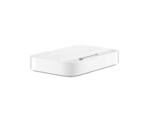 Produktbild Apple Dock für iPhone 4