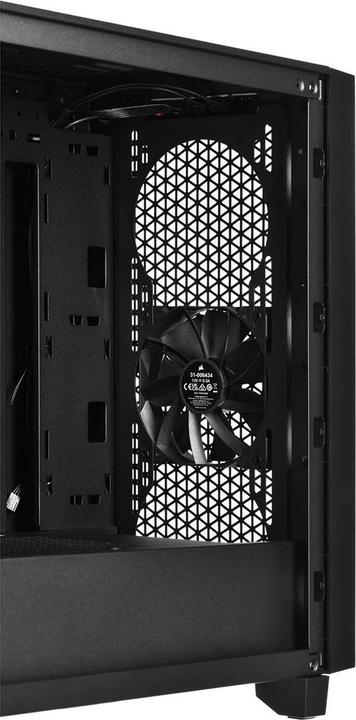 Immagine prodotto Corsair 3000D (ATX)