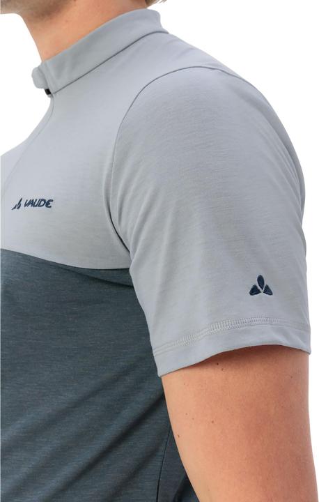 Immagine prodotto Vaude Qimsa Shirt (S)