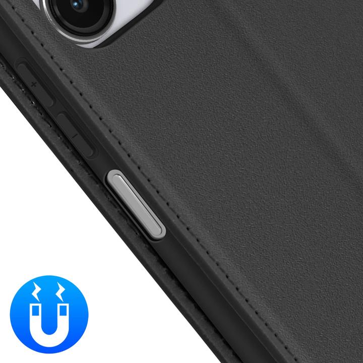 Image du produit Avizar Série Édition classique (Xiaomi Redmi 12)