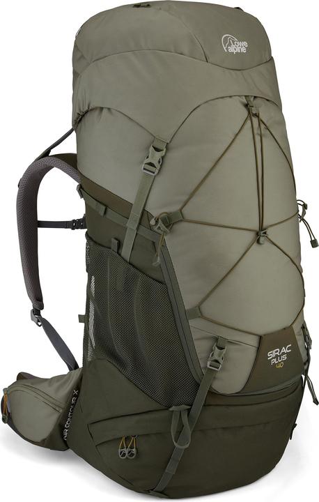 Cachi chiaro / Esercito